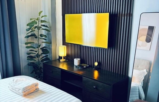 Smart Stay 2600 - Foto 9