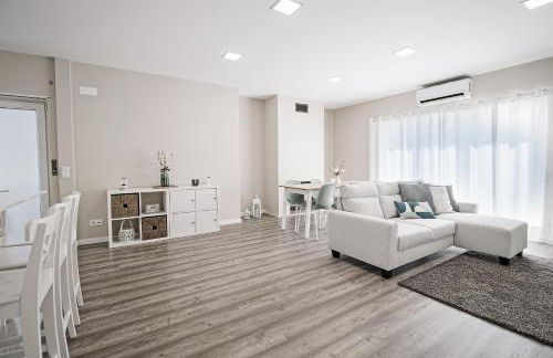 Casa Foros de Amora - Foto 27