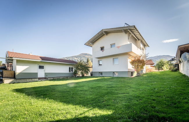 Casa Melissa - Photo 32