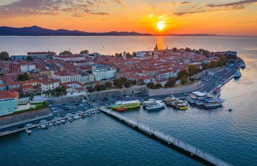 Stanko Sea View - Foto 53