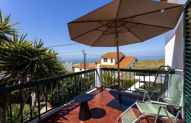 Villa Octopus s Garden by Acasadascasas - Foto 9