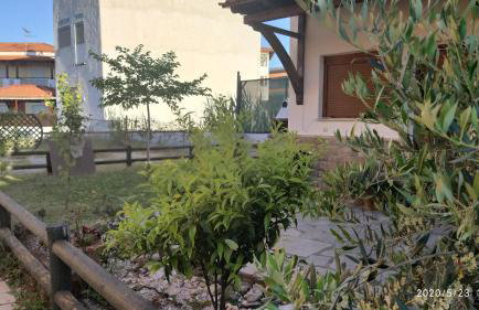 Maisonette In Paradisos 1 - Foto 28