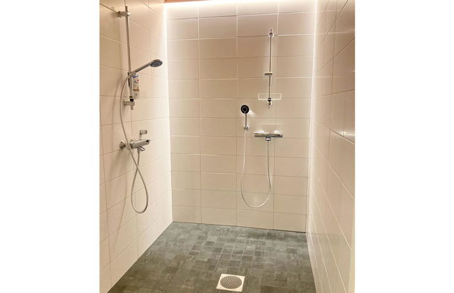 Villa lehtoniemi - Foto 6