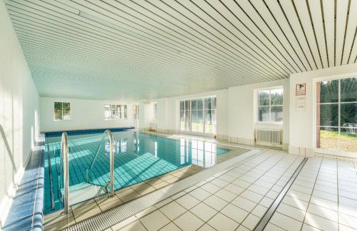 Ferienwohnung Waldglück - Foto 26