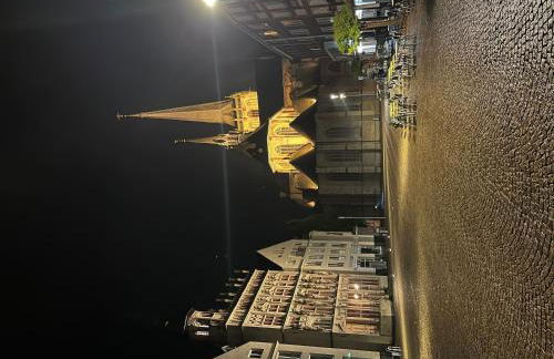 Am Nordglacis - Foto 21