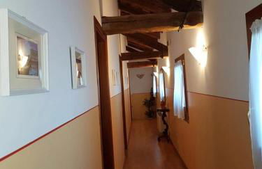 Agriturismo Villa Mocenigo - Photo 80