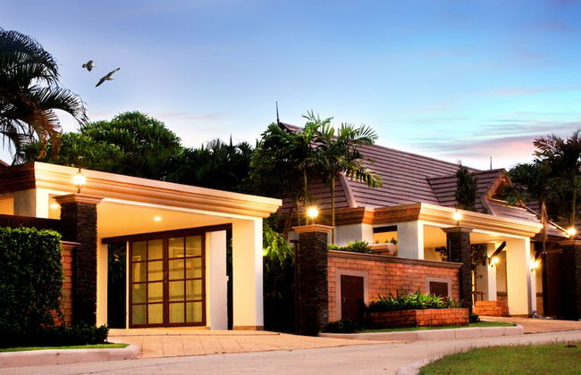 Ozone Villa - Foto 64