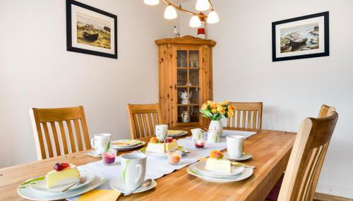 Kronsgaard Dorfstraße - Foto 5