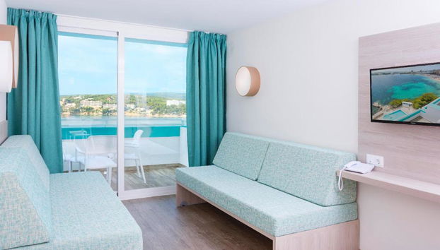 HSM Sándalo Beach - Foto 2