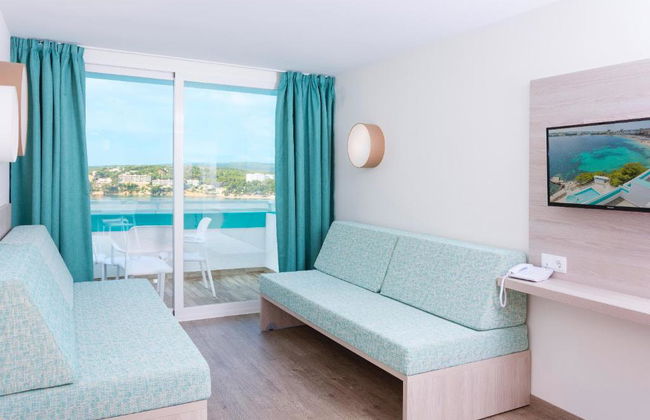 HSM Sándalo Beach - Foto 2