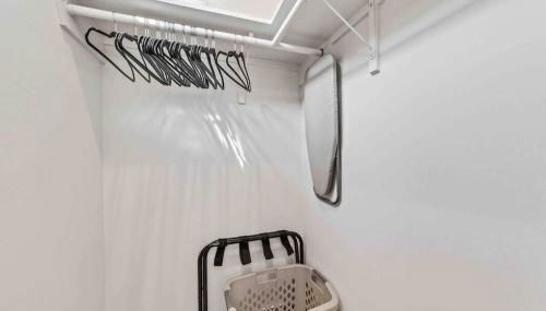 Creole House/KING bed/Relax in Cajun Comfort! - Foto 5