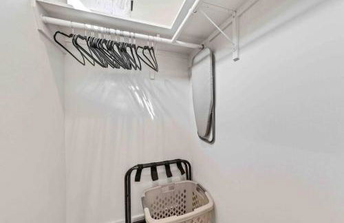 Creole House/KING bed/Relax in Cajun Comfort! - Foto 5