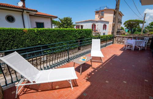 Maison Cipriani - Foto 108