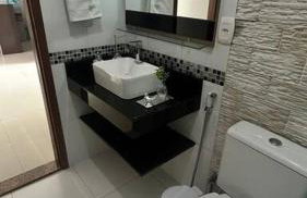 Casa Rossini - Foto 72