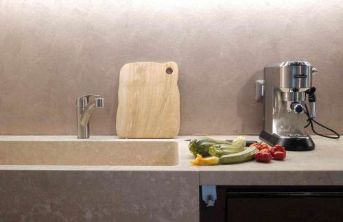 Domus Calzolari - Foto 15