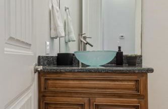 Bright Home in East ATX - 3BR - Cowboy Pool - Foto 28