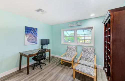 Sunset Cove Apollo Beach - Foto 45