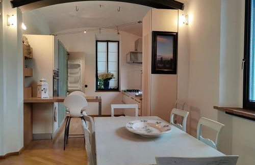 Il Gelso bianco - Photo 28