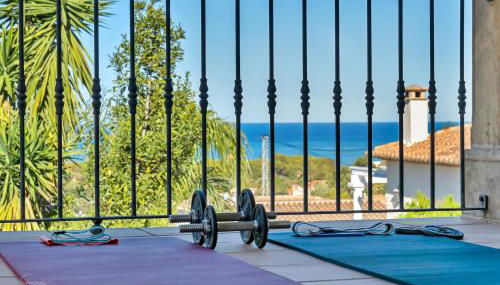 Villa Pura Vida - Foto 2