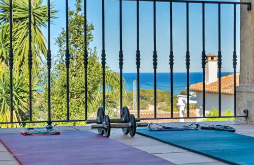 Villa Pura Vida - Foto 2