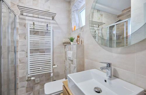 STIGA 4 - new 2 bedroom apartment - Foto 14