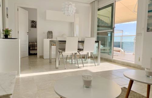 Mirador al Mar 84 by homeprive - Foto 12