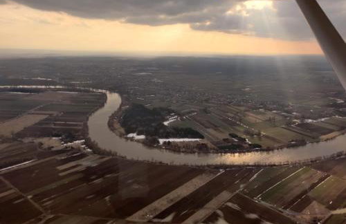 Wieża Krajna - Foto 72