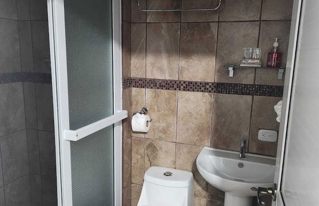 VILLA CLAUDIAS - Photo 27