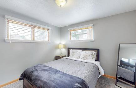 The Halftime Highlight-Big Plays, Comfy Stays - Foto 17