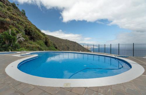 The Blue Lighthouse - Foto 1