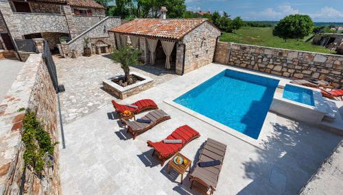 Casa Di Roccia - Foto 2