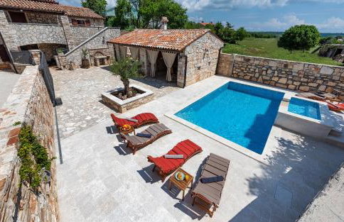 Casa Di Roccia - Foto 2