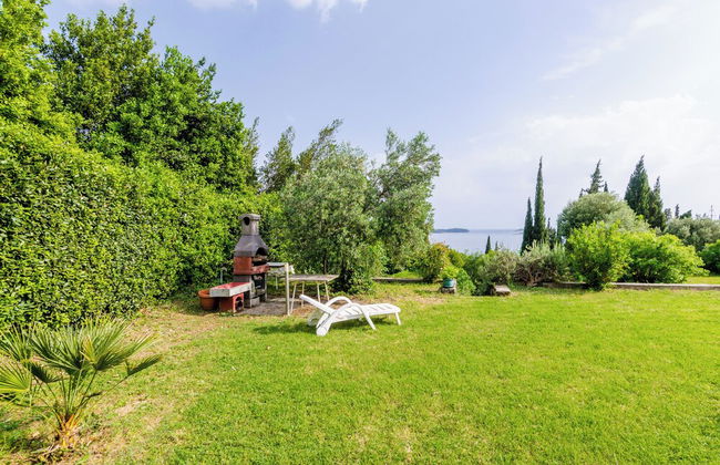 Color Apartments - Foto 59