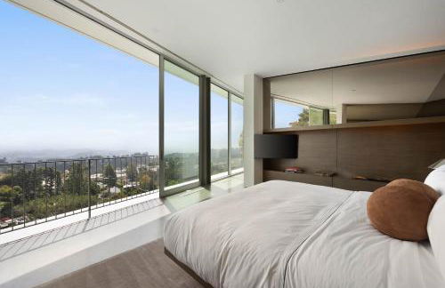 Eterne by Stay Awhile Villas - Foto 75