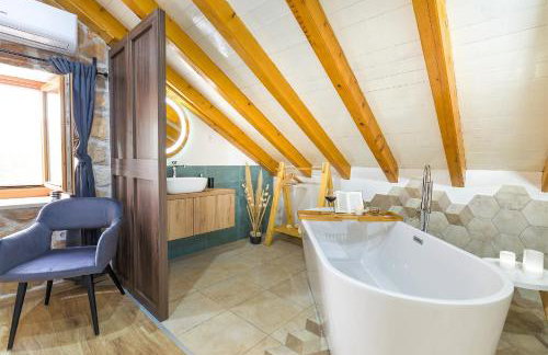 Villa Humac Hvar - Photo 63