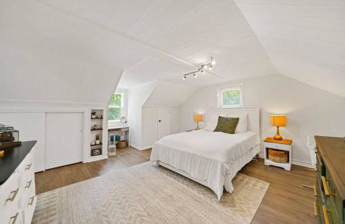 1255 Ashbridge, West Chester, PA - Foto 20