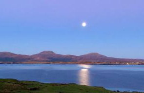 Lochanside - Foto 29