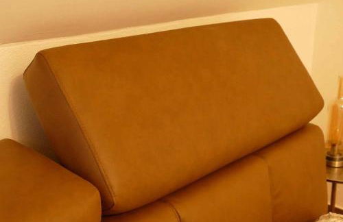 Ferienwohnungen Brombachsee - Foto 14