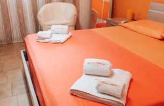 Villa Maila - Accogliente Villetta con Giardino Privato in Salento - Foto 50