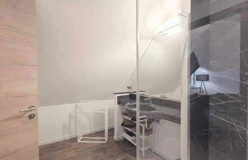 Ferienquartier- Forsthaus - Foto 33