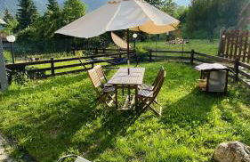 La casa di Tommy - Photo 5