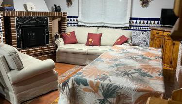 Casa del Río - Foto 4