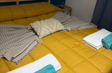 Home Diamond - Photo 46