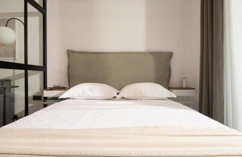 CubeStudio21 - Foto 33