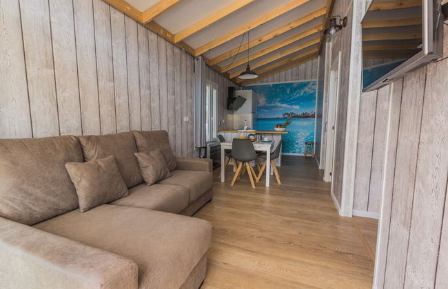 Alannia Guardamar Resort - Foto 15