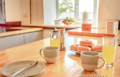 Heath Hills - Foto 13