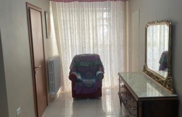 Le Dimore di Rita - Foto 10