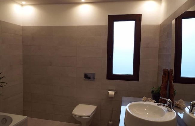 Sea View Villa - 0028-H - Foto 18