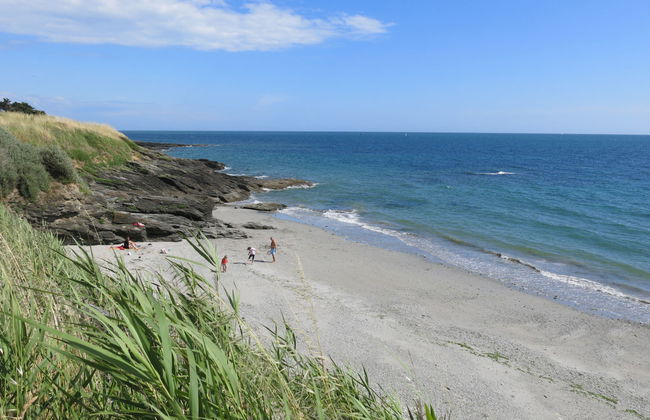 Pen Er Guer - Foto 29