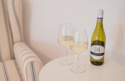 Honeystone Cottage, Stanton, Broadway - Sleeps 9 - Foto 70